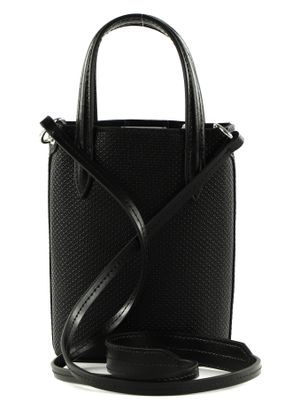 LACOSTE-Umhaengetasche-