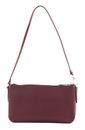 LACOSTE Chantaco Classics Shoulder Bag Zin LACOSTE Chantaco Classics Shoulder Bag Zin