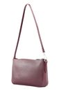 LACOSTE Chantaco Classics Shoulder Bag Zin LACOSTE Chantaco Classics Shoulder Bag Zin