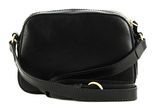 THE BRIDGE Daphne Camera Case Nero ORO THE BRIDGE Daphne Camera Case Nero ORO
