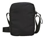 Marc O'Polo Crossbody Bag S Black