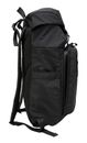 Marc O'Polo Backpack M Black