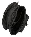 Marc O'Polo Backpack M Black
