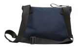 Marc O'Polo Crossbody Bag S Dark Navy Marc O'Polo Crossbody Bag S Dark Navy