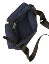 Marc O'Polo Crossbody Bag S Dark Navy Marc O'Polo Crossbody Bag S Dark Navy