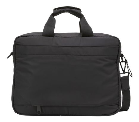 Marc-O-Polo-Business-Bag-M- 