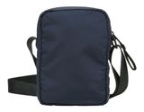 Marc O'Polo Crossbody Bag S Dark Navy