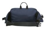 Marc O'Polo Belt Bag Dark Navy Marc O'Polo Belt Bag Dark Navy
