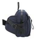 Marc O'Polo Belt Bag Dark Navy Marc O'Polo Belt Bag Dark Navy