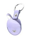 Golden Head Carrara Keyholder for Bluetooth - Tracker Lavender