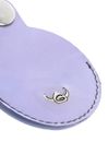 Golden Head Carrara Keyholder for Bluetooth - Tracker Lavender
