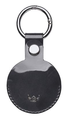 Golden Head Carrara RFID Protect Keyholder for Bluetooth - Tracker Anthracite