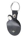 Golden Head Carrara Keyholder for Bluetooth - Tracker Anthracite
