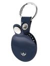 Golden Head Carrara Keyholder for Bluetooth - Tracker Blue