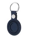 Golden Head Carrara Keyholder for Bluetooth - Tracker Blue