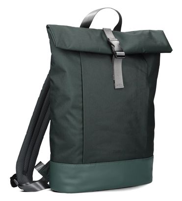 zwei Benno BE250 Backpack Pine