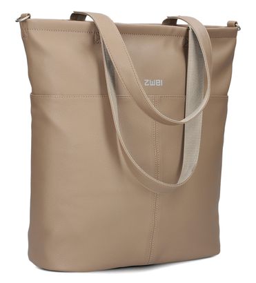 zwei Mademoiselle.M M145 Hazel