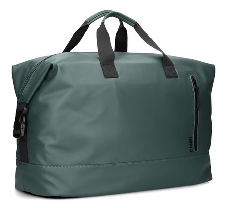 zwei Cargo CA400 Pine