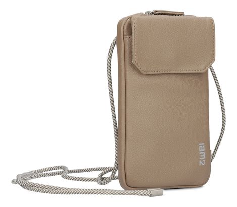 zwei Mademoiselle.M Phone Bag MP30 Hazel