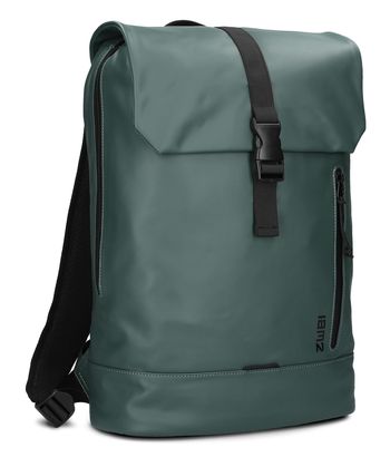 zwei Cargo CAR150 Backpack Pine