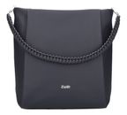 zwei Yuna YU120 M Ink zwei Yuna YU120 M Ink