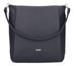 zwei Yuna YU120 M Ink zwei Yuna YU120 M Ink