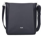 zwei Yuna YU120 M Ink zwei Yuna YU120 M Ink