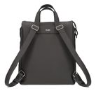 zwei Yuna YUR150 Backpack M Stone