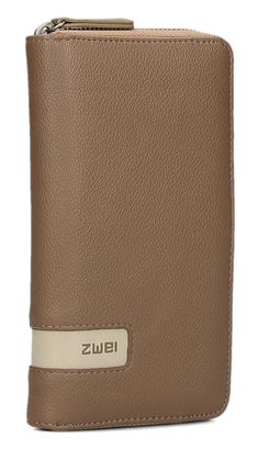 zwei M.Wallet MW2 Hazel