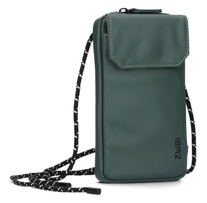 zwei Cargo Phone Bag CAP30 Pine