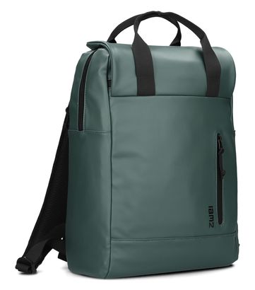 zwei Cargo CAR160 Pine