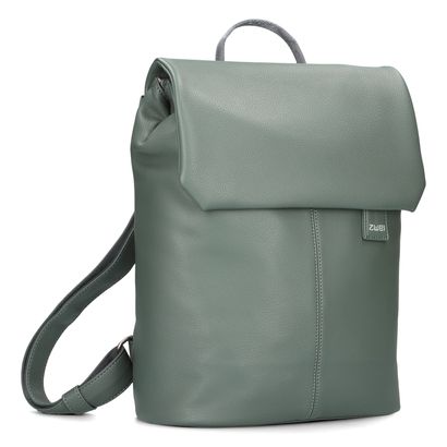 zwei Mademoiselle.M MR13 Eucalyptus