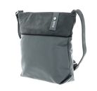 zwei Jana J10 Eucalyptus zwei Jana J10 Eucalyptus