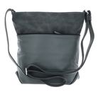 zwei Jana J10 Eucalyptus zwei Jana J10 Eucalyptus