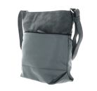 zwei Jana J10 Eucalyptus zwei Jana J10 Eucalyptus