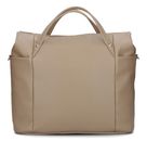 zwei Pia PI160 Hazel