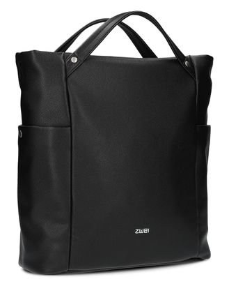 zwei Pia PI120 Black