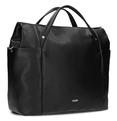 zwei Pia PI160 Black