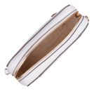 JOOP! Estate Casta Shoulderbag XS White