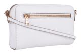 JOOP! Estate Casta Shoulderbag XS White