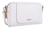 JOOP! Estate Casta Shoulderbag XS White