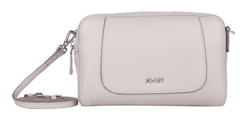 JOOP! Estate Casta Shoulderbag XS Lightgrey