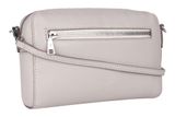 JOOP! Estate Casta Shoulderbag XS Lightgrey JOOP! Estate Casta Shoulderbag XS Lightgrey