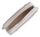 JOOP! Estate Casta Shoulderbag XS Lightgrey JOOP! Estate Casta Shoulderbag XS Lightgrey