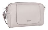 JOOP! Estate Casta Shoulderbag XS Lightgrey JOOP! Estate Casta Shoulderbag XS Lightgrey