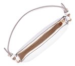 JOOP! Estate Loreen Shoulderbag S White