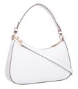 JOOP! Estate Loreen Shoulderbag S White