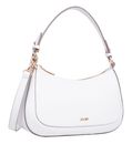 JOOP! Estate Loreen Shoulderbag S White