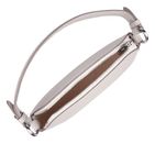 JOOP! Estate Loreen Shoulderbag S Lightgrey