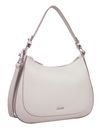 JOOP! Estate Loreen Shoulderbag M Lightgrey